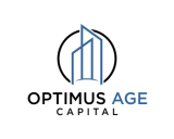 https://www.logocontest.com/public/logoimage/1680019093Optimus Age Capital_3.png